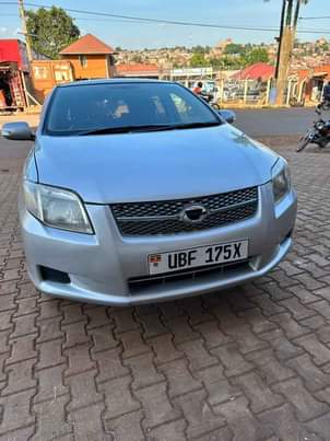 A picture of FLERDER 20m Call 0701488581 What s app 0776417404