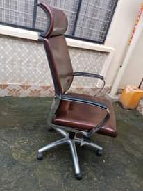 A picture of USED ITEMS DAR ES SALAAM 0786494436