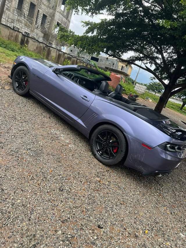 A picture of 012