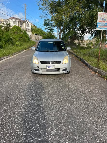 cars