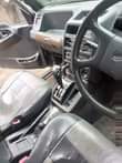 A picture of 4m 0733068826