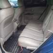 A picture of Toyota Venza for sale Ac chilling Gear Engine needs attention
