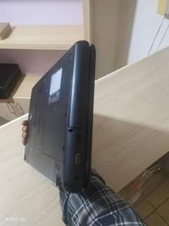 toshiba laptops
