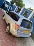 A picture of Subaru