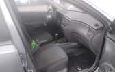 A picture of Sharp KIA FOR SALE Engine sound Gear sound Location Port