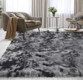 A picture of Center carpets