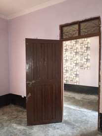A picture of 0784 799640