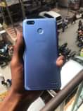 A picture of tekno K7
