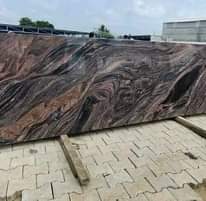 A picture of Granites and marbles