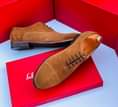 A picture of Original Shoes
