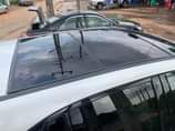 A picture of Lexus Rx330