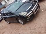 A picture of TOYOTA SPACIO