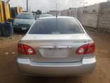 A picture of If you re looking for a foreign standard i encourage