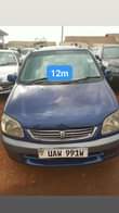 A picture of We buy and sell both new and used cars Call