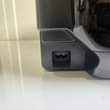 A picture of Canon Pixma Ink Jet Printer MP 280 Tested WORKING