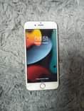 A picture of IPHONE 6S GB 64