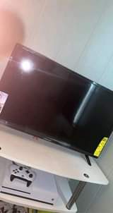 A picture of Nina uza TV NCH 26 Bei 165 tu nipgie 0689319654