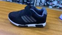 A picture of Kids shoes