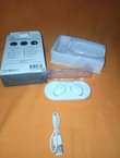 A picture of AIRPODS