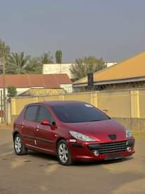 A picture of 2008