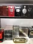 A picture of Men s designer perfumes for sell Call or whatsapp 0706759383