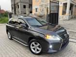 A picture of KINZZYAUTO S 08109018982 11 300 000 Refer and earn Barely