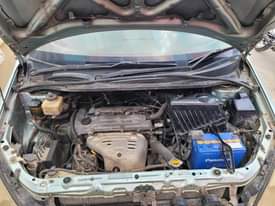 A picture of TOYOTA IPSUM NEW MODEL FOR SELL 7 5M SO PLSEEEE