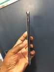 A picture of Samsung Galaxy S10
