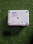 A picture of Projector for sale