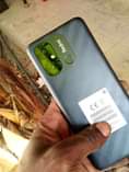 A picture of Gb64 Ram3 Fingerprint 4g Haina tatzo