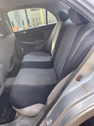 A picture of 06 Honda DC