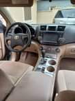 A picture of And WhatsApp 08038027714 SWEET DEAL IN MY OFFICE CLEAN TITLE
