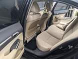 A picture of 2006 Honda civic i vtec Eagle Eyes