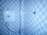 A picture of Single rms slf contained 4rent UGX160k in Kawempe Lugoba TEl