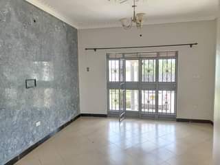 A picture of New House construction on Sale