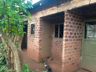 A picture of rental house for sale