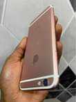 A picture of iPhone 6s 64GB