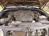 A picture of 2007 Toyota 4 Runner 4 Runner