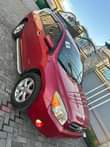 A picture of FIRST BODY TOYOTA RAV4 2010 MODEL FULLEST OPTION TOKS STANDARD