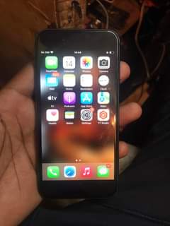 phones