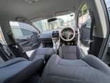 A picture of Toyota Fielder 2008 NEW MODEL