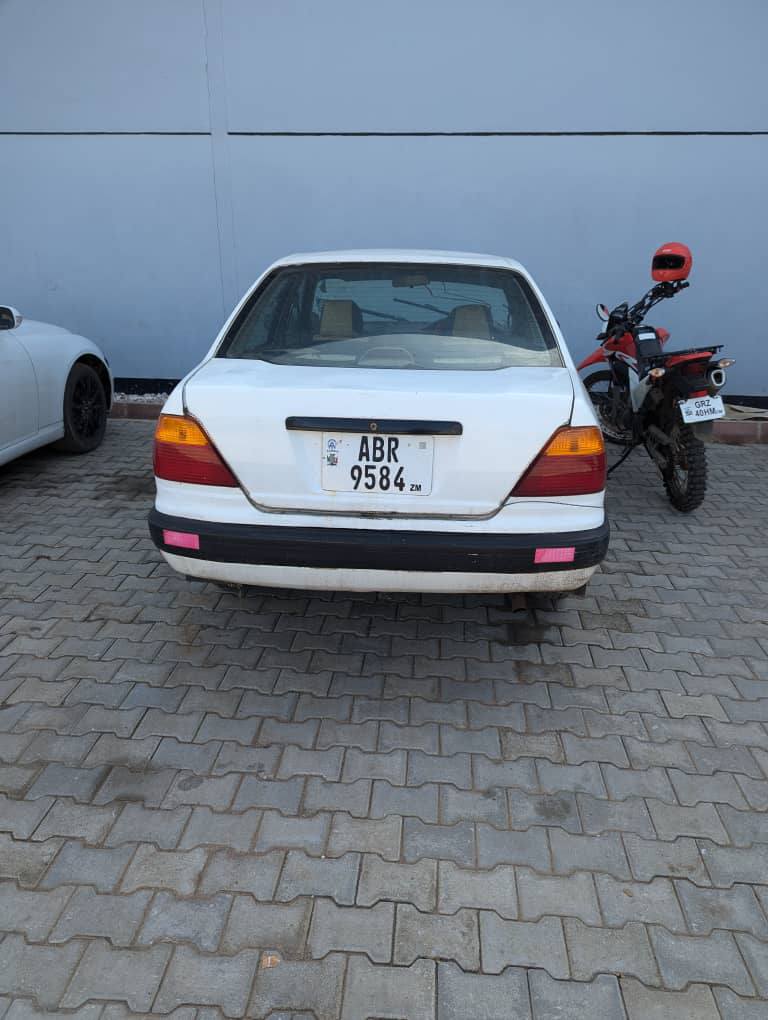 used toyota sprinter