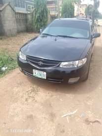 A picture of 08135307241