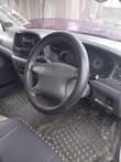 A picture of TOYOTA NOAH WASHA NA KUONDOKA 7 8MIL