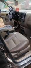 A picture of Dis is toks standard going for affordable price no single