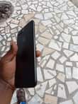 A picture of I phone 7 plus