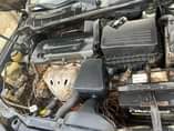 A picture of CLEAN USED TOYOTA CAMRY 2009 UNREGISTERED ENGINE GEAR AC
