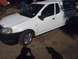 Sale S.