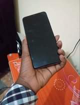 A picture of Nokia G21