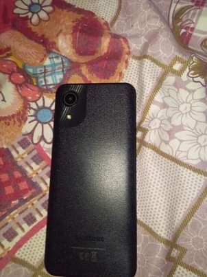 samsung a04